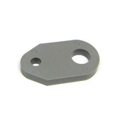 Williams Tapered Flipper Link - Old Style